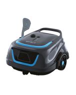 Wybot spyder max - robot limpiafondos a bateria