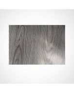 Suelo vinilico| 140x400cm| 50% PVC/50% vinilo| roble gris vison