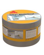 Banda bituminosa autoadhesiva Sika MultiSeal 10m