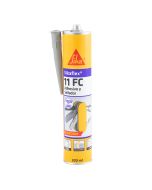 Sikaflex 11 FC gris 300 ml