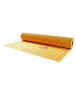 Membrana impermeabilizante exterior SikaCeram 285G 1x30m