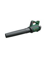 Soplador de hojas avanzado soplador inalámbrico 36v750 nu
