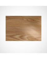 Suelo vinilico| 80% PVC/20% vinilo| 1mm| roble claro| 140x100cm