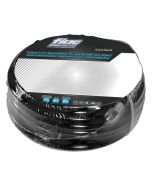 Manguera pvc con racor universal 20 m fiac