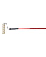Kit rodillo 220 antigoteoyalargo 2m