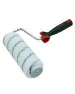 Rodillo texron pavimientos y suelos 250