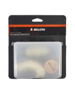 Plomada albañil 500 g bellota