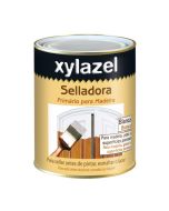 Selladora Madera Xylazel 750 ml