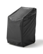 Funda para silla apilable 105×60×60cm Sunnycover