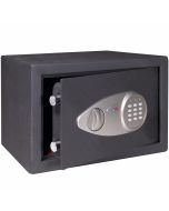 Caja fuerte Alpha 25 electrónica con pomo