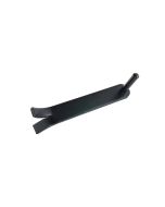 Base Golfo tornillo negra