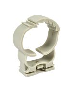 Abrazadera nylon multifunción Ø 25-32 mm 5 uds