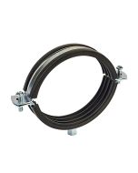 Abrazadera m10 110+m10x100+fx12 2 uds
