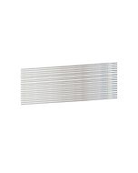 20 ELECTRODOS LINCOLN ONMIA46 3,2 MM