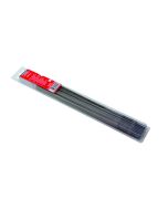 40 ELECTRODOS LINCOLN ONMIA46 2 MM