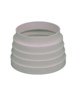 Aro reductor ø 150 mm