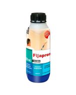 Fijador al agua fijapren 750 ml