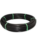 Tubería con goteros integrados ø16mm 25m AquaControl