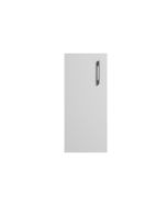 Puerta cocina NEOS blanco Mate 70 x 30 cm