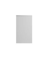 Puerta cocina STAR blanco Brillo 70 x 40 cm