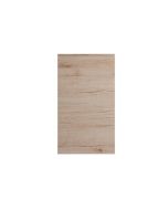 Puerta cocina STAR madera Mate 70 x 40 cm