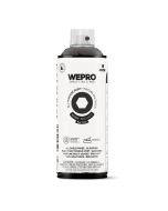 Montana WePro Solvent Gris Apolo 400 ml