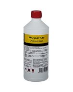 Aguarrás puro 1 l