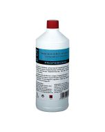 Limpiacristales multiusos 1 l