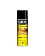 Xylazel carcomas plus inyeccion spray 400 ml
