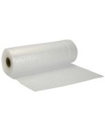 Rollo de film de burbujas 0,6x5 m