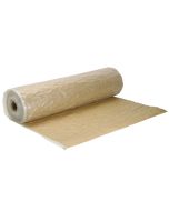 Rollo de burbujas + papel kraft