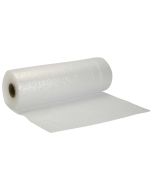 Rollo de film de burbujas 1x10 m