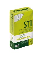 Pasta para juntas st1 10 kg