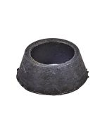 Enlace conic 3/8-10mm 10 uds