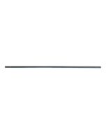 Regle fijo 2,5 m