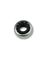 Rodamiento para eje de persiana ø 2,8 cm