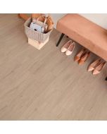 Suelo porcelánico gran formato madera natural 120x30cm Olvera