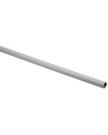 Tubo pvc libre de halogenos ø 32 mm 3 metros