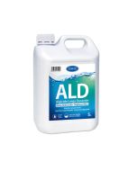 Antialgas 5 l