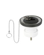 Válvula lavabo bidé y fregadero 70 mm