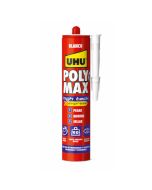 Polymax high tack express cartucho 425 g