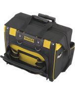 Bolsa de herramientas stanley fatmax con ruedas - fmst1-80148