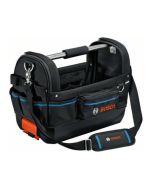 Bolsa de herramientas gwt 20