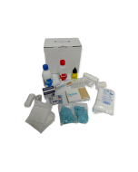 FERRETELIX® Kit reposicion armario/maletin/neceser botiquin