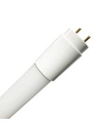 Tubo LED neón 18w 120cm t8 6000k gama pro