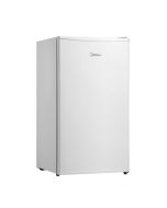 Midea mdrd142fge01 1 puerta table top
