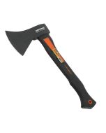 Hacha con mango corto - 700 g