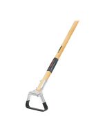 Deshierbador con mango largo - 137 cm