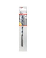 Broca de hormigón Bosch cyl-5 longlife 8x100x150 mm 2 608 588 152