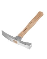 Martillo albañil - 680 g